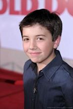 Bradley Steven Perry