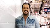 Fans Flood Luke Bryan with Comments after He Cancels Concerts Due to "Head Cold"
