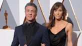 The 'Tulsa King' and His Queen: Inside Sylvester Stallone and Wife Jennifer Flavin's 'Rocky' Romance