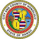 Honolulu