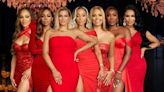 The Real Housewives of Potomac Season 7 Streaming: Watch & Stream Online via Peacock