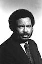 Petey Greene