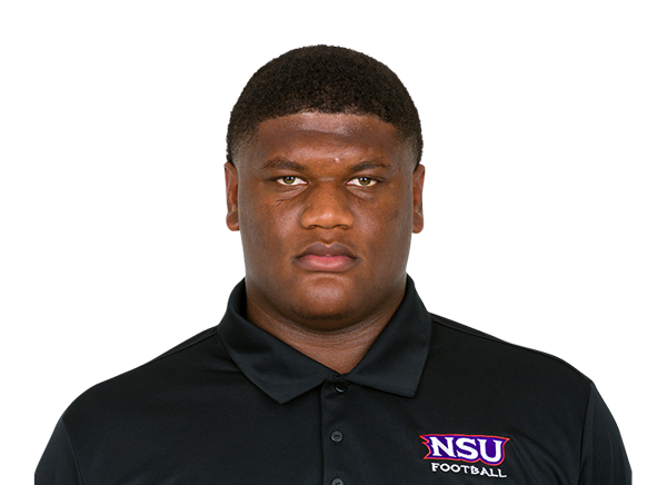 Christian Davis - Louisiana Tech Bulldogs Defensive Lineman - ESPN