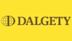 Dalgety plc