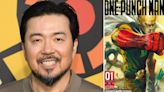 Sony Pictures Taps Justin Lin To Direct ‘One Punch Man,’ Adaptation Of Manga Classic; Scott Rosenberg & Jeff Pinkner...