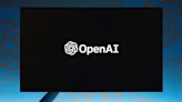 OpenAI's GPT-4o brings us closer to the 'Her' experience