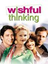 Wishful Thinking (film)