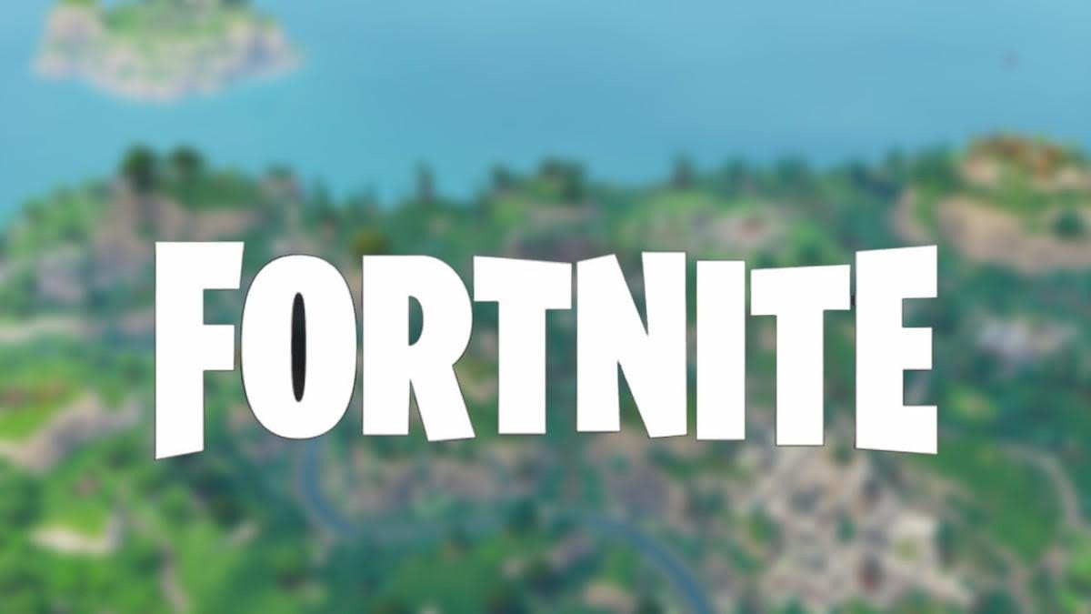 Fortnite's Next Update Gets Leaked Release Date