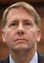 Richard Cordray