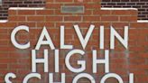 Calvin High softball coach shot, killed, two days before team's first playoff game