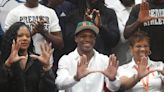 Hurricanes sign one of nation’s top recruiting classes, buoyed by South Florida talent and flips