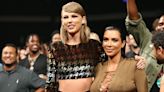 What Taylor Swift Has Said About Kim Kardashian Feud: Quotes