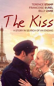 The Kiss (2003 film)