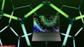 Razer logró sorprender en la CES con anuncios impresionantes