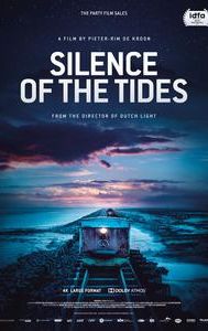 Silence of the Tides