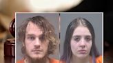 Boardman couple face sentencing after toddler eats THC laced brownie