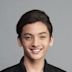 Seth Fedelin