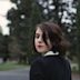 Tancred (band)