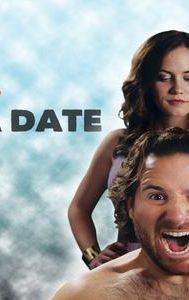 It's Not a Date