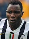 Kwadwo Asamoah