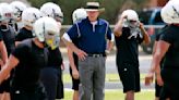 ‘Friday Night Lights’ coach Gary Gaines dies at 73