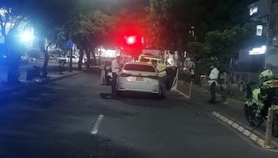 Ataques sicariales dejan 8 muertos y 3 heridos en la última semana en Cúcuta