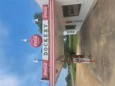 Dockery, Mississippi