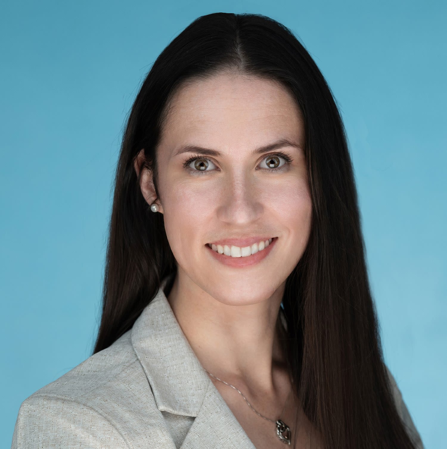 Amanda Penney, Assoc. AIA | People on The Move - San Antonio Business Journal