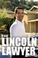 The Lincoln Lawyer