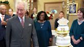 See Photos from King Charles's Early 75th Birthday Party at Highgrove House
