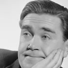 Peter Butterworth