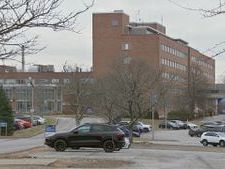 Steward Health Care, operator of 8 Mass. hospitals, files for bankruptcy