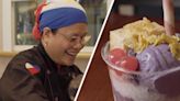 How Kusina brings Filipino family recipes to Mounds View