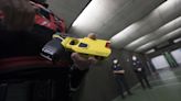 Amnistía Internacional pide un protocolo para el uso de pistolas táser en Asturias