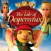 The Tale of Despereaux (film)