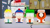 South Park: The End of Obesity Streaming Release Date: When Is It Coming Out on Paramount Plus?