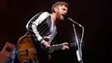 How to Get Tickets to Kings of Leon’s 2024 Tour