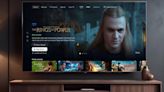 Amazon actualiza Prime Video con IA para mejores recomendaciones