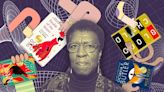 Six Great Books Besides "Kindred" By Octavia Butler