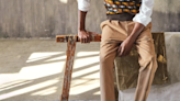 The Best Khaki Pants for Men That Won’t Make You Look Like a Total Dork