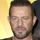 Costas Mandylor