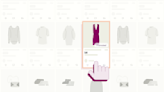 Poshmark’s ‘Promoted Closet’ tool lets sellers boost all their listings at once