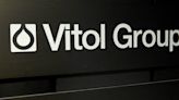 IKAV, VTTI to buy majority stake in Italy's biggest LNG terminal