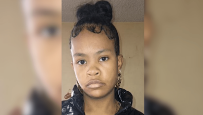 Ebony Alert issued for girl, 12, last seen with mother’s boyfriend in Long Beach