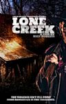 Lone Creek | Drama, Western