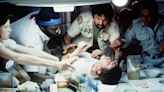 Game over, man! The 13 scariest and most iconic moments from the 'Alien' franchise
