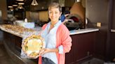 How Portland French Laundry alums' pandemic pizza pivot became a full-time business - Portland Business Journal