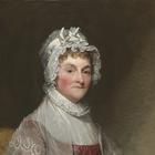 Abigail Adams