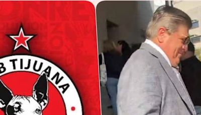 ¡Se va el Piojo! Miguel Herrera deja la dirección técnica de los Xolos de Tijuana