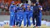 Mumbai Indians vs Kolkata Knight Riders, IPL 2024: Playing XI Of Both Teams | Cricket News